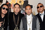 Far East Movement Tickets | Far East Movement Tour Dates and Concert ...