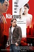 The Narrows (2008) movie poster