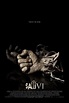 Saw VI (#4 of 9): Extra Large Movie Poster Image - IMP Awards