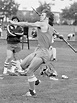 Obituary: Phil Olsen, Canada’s greatest javelin thrower, dies at 63 ...