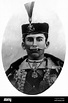 1900 ca. , Montenegro : il Principe PIETRO del MONTENEGRO - REALI ...
