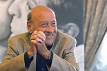 Richard Lester Directed The Beatles' Movies 'A Hard Day's Night' and ...