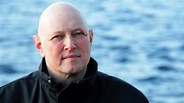 VERY SAD NEWS | Danish Composer Søren Hyldgaard Has Died - Aged Just 55 ...