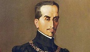 INCA GARCILASO DE LA VEGA (1539 – 1616) - Upaninews