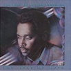 The Best of Luther Vandross: The Best of Love - Luther Vandross | Songs ...