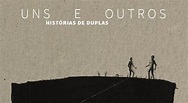 Nelson Cruz lança o livro “Uns e Outros – Histórias de Duplas” - Rádio ...