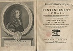 John Locke, quem foi? Ideias, obras e como impactou a Filosofia