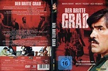 Der dritte Grad: DVD oder Blu-ray leihen - VIDEOBUSTER.de