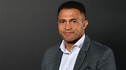 Jason Robinson: Rugby League World Cup the pinnacle of a player's ...