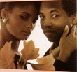 breath of life » NORMAN CONNORS featuring PHYLLIS HYMAN / “Betcha By ...