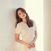 安昭熙（韩国女歌手、演员）_百度百科