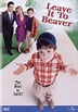 Ci pensa beaver (1997) - Filmscoop.it