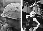 Estas fotos mostram como foi a Revolução Sexual dos anos 1960 nos EUA