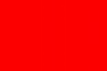 File:Red Red.svg - Wikipedia