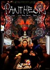 Pantheon (TV Series 2020– ) - IMDb