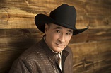 The 10 Best Clint Black Songs (Updated 2017) | Billboard – Billboard