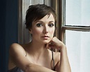 Poze Julia Koschitz - Actor - Poza 2 din 4 - CineMagia.ro