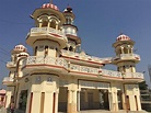 THE 15 BEST Things to Do in Saharanpur - UPDATED 2023 - Must See ...