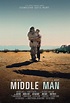 Middle Man (2016) - IMDb