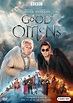 Good omens season 2: when is it coming on Amazon Prime? heck out ...