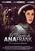 The Diary of Anne Frank (TV Series 2009-2009) — The Movie Database (TMDb)