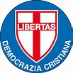 Democrazia Cristiana - Wikipedia