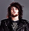 bryanstars | Danny worsnop, Cameron liddell, Asking alexandria