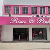 Descobrir 109+ imagem lojas de roupas centro de porto alegre - br ...