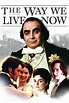 The Way We Live Now (TV Series 2001-2001) - Posters — The Movie ...