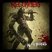 Original Judas Priest frontman Al Atkins announces Reloaded | Louder