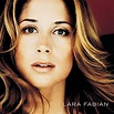 Adagio (Italian) di Lara Fabian su Amazon Music - Amazon.it