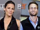 Jennifer Garner’s new boyfriend officially ends bitter marriage | New ...