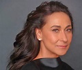 Death of an icon: Cherie Gil passes away at 59 – Tempo – The Nation's ...