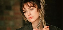 Keira Knightley Movies | 12 Best Films You Must See - The Cinemaholic