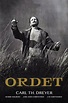 Ordet (1955) - Posters — The Movie Database (TMDb)