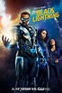 Black Lightning Temporada 1 - SensaCine.com