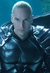 Orm Marius | Ocean Master (Patrick Wilson in Aquaman, 2019) | Ocean ...