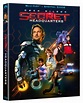 Secret Headquarters [Includes Digital Copy] [Blu-ray] [2022] - Best Buy