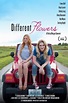 Película: Different Flowers (2017) | abandomoviez.net