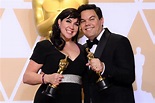 Robert Lopez Is Now the Only Double EGOT Winner in History | IndieWire