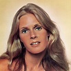 Kim Carnes, 1975 | Bette davis eyes, American songs, Vintage hairstyles