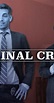 Criminal Crimes (TV Series 2015– ) - IMDb