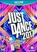 Just Dance 2017 - Game - Nintendo World Report