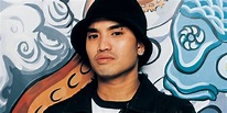 Chad Hugo Net Worth: What Is the Net Worth of Chad Hugo In 2022 ...