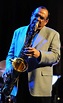 ErnieWatts.com -- The official home page for Ernie Watts