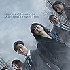 Stranger (Fernsehserie 2017– ) - IMDb