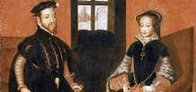 Felipe y los príncipes consortes de Inglaterra - Anglovision Tours