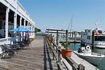 Top 10 Things to Do in Beaufort, NC - Beaufort-NC.com