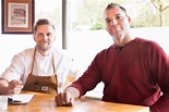 Chef Adam Higgs Selling Acadia Bistro - Eater Portland