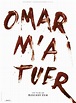 Omar m'a tuer (#1 of 2): Extra Large Movie Poster Image - IMP Awards